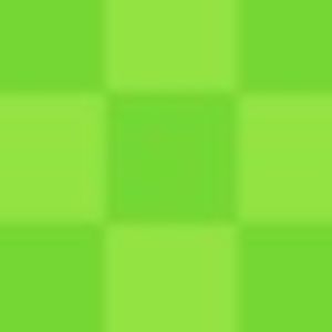 Meet your Posher, Yannick